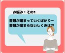 お試しワンコイン1dayで片付けサポートします 【土日限定＊テキスト付き！】片付け方が分からないあなたに！ イメージ2