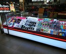 英語・日本語 -IT製品の購入や設置相談にのります IT製品購入、設置、通信問題、キャリア契約でお困りの方 イメージ1
