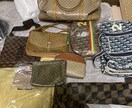 初心者向け　せどりの稼ぎ方とお伝えします 小遣い稼ぎしたい方、本業の収入を超えたい方！ イメージ2