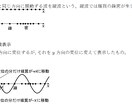 家庭教師がオンラインで高校物理の授業をします 東京大学の理系出身の家庭教師が分かりやすく授業をします。 イメージ5
