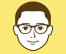 貴女のぐち親身になってお聞きします ぐちを話してストレス解消しませんかストレス解消は健康のもと イメージ1