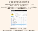 SONY製レコーダーのデータ復旧をお手伝いします ERROR表示やタイトル削除をしてしまった機器から復元します イメージ2