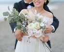 恋愛のお悩み♥️じっくり丁寧に鑑定いたします ☆２つのお悩みを解消！鑑定後、お1つご質問お受けいたします イメージ4