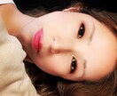 ハワイの画像、Web用モデル写真提供します フリーランスのモデル、撮影会の代表をしております。 イメージ1