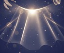 曖昧関係｜本命度を占い、恋人に進める作戦を作ります 占いで本音を見て、恋人に進む順番を整えます。 イメージ4