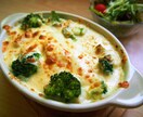 これが食べたい！を実現させる料理のコツを教えます ご家庭の料理の満足度をもう少し上げたい方へ！ イメージ2