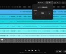 歌や楽器の練習のための音源を作成します 好きな曲のカラオケ音源・マイナスワン音源が欲しい方へ イメージ1
