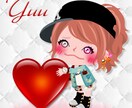 Ameba ブログのデザインカスタマイズをします ホームページ作り ヘッダー作り ブログ作り オリジナル制作 イメージ1