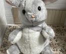 ぬいぐるみ制作致します オリジナルぬいぐるみ制作します イメージ1