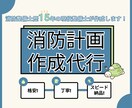 ココナラ出品用アイキャッチを制作します 駆け出しのあなたに!格安1500円! イメージ2