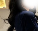 NGなし！女子大生があなたとしっかり向き合います 秘密厳守！どんな話題でも大丈夫。安心してお話してください。 イメージ1