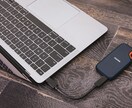 kintoneアプリデータを定期バックアップします ライトコース契約者も対象、アプリ数は問いません イメージ1