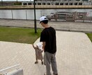神戸〜姫路で自然な写真を撮影します 45分3,000円で自然な一枚を撮影 イメージ8