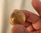 沖縄ユタ公認巫女が人生好転のお手伝いをします 霊視　波動エネルギー調整　真言を使いあなたを導き致します イメージ2