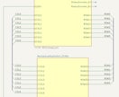 KiCad使用！回路作成・基板作成方法を教えます 自作キーボード、電子工作回路をプリント基板発注しませんか？ イメージ3