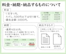 大学・学部編入試験の小論文を国語教員が添削します 論理的で、思いが伝わる文章に。アドバイスで文章力もUP！ イメージ5