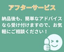あなたの本（作品）を全力で紹介＆宣伝します  “読者目線のリアルな書評”をSNSで拡散します！ イメージ8