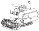 丁寧な作図をいたします テクニカルイラスト　DTP  間取り図 イメージ2