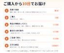 AIでLP・スワイプLPを量産できる環境を作ります 最初の1本はこちらで制作。2本目からは言葉で量産 イメージ9