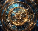 占いスピリチュアル沼から脱却するお手伝いをします 占いジプシー・依存症・執着・悪徳商法・勧誘・恫喝・罵詈雑言 イメージ10