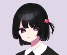 イラストで困ってる方にピッタリの絵を描きます アイコン・記念のイラストが欲しい貴方にオススメ！ イメージ5