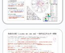 うお座トリセツ【アナタ専用】PDFレポート送ります 恋して夢見る☆不思議の国の甘えん坊将軍… もとい姫君に捧ぐ イメージ5