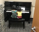 初回体験✨やさしい英会話レッスンをします 英語が苦手でも安心して始められます イメージ2