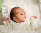 赤ちゃんモデルありの商品撮影代行します ボケ感強め◇エモ可愛い◇雰囲気写真が得意です イメージ2