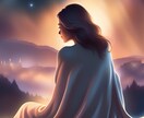 別れた元彼と復縁出来るかお伝えします 別れた元彼と復縁するための宇宙メッセージをお伝えします。 イメージ1