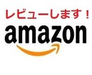 Amazonセラーの方へ、不当な嫌がらせ撃退します Amazon販売で、ライバルから受けた不当な嫌がらせを解決！ イメージ1