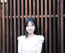 韓国好き歓迎！楽しく韓国語の日常会話を練習します 韓国語初心者歓迎！旅行や日常会話を楽しく練習します♪ イメージ1