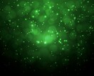 霊感タロット【二人の未来】霊感霊視占います ★霊感★霊視★霊感タロット★二人の未来★不倫★浮気★短時間★ イメージ8