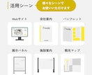アイソメトリックイラストを制作します 空間の魅力を斜め上から描く、 オーダーメイドのイラスト。 イメージ9