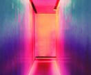 現実創造✨のスペシャルコンサルのコースを開講します エネルギーも現実創造もサポートも自身で潜在意識を掴む内観も♡ イメージ1