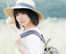お昼でも深夜でも1時間で寂しい方の心の隙間埋めます 寂しい時のお話相手にどうですか？LINE感覚でお話しましょ♪ イメージ10