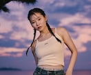 モデル＋撮影代行 EC,Look撮影 承ります アパレル・美容・広告。プロカメラマン/HM/提携スタジオ対応 イメージ10