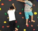 発達障害についての相談承ります 発達障害のお子さまを育てておられる方の悩みを伺います！ イメージ1