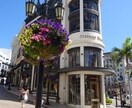 お悩み等、なんでもお話お聞きします お友達気分で気軽にお電話ください！ イメージ5