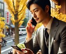 男専用｜好き避け？脈なし？彼女の本音を鑑定します 恋に悩む男専門｜好き避け・片思い・社内恋愛の心理を解明します イメージ7
