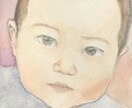 似顔絵描きます ご結婚、お誕生日や記念日に、ぜひいかがでしょうか？ イメージ4