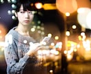 離婚・モラハラ・夫婦問題　同じ目線で味方になります 幸せ掴んだシンママが100％共感⭐あなたを取り戻そう♩* イメージ10