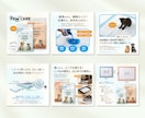 クリック率を最大化、売上に繋がる画像を制作します 【４月限定！3名様に限り1枚無料プレゼント！】 イメージ3