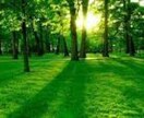 人間関係のお悩みを、一緒に解決します 本来の自分を取り戻すお手伝いをします。 イメージ1