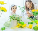 出張ミルクバス撮影します 今しかない可愛さを、ミルクバスフォトで残しませんか？ イメージ4