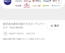 特に　航空業界　エントリーシート　ES　添削します ANA　JAL　等々他の日系航空会社　客室乗務員　CA　GS イメージ7
