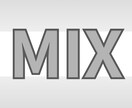 経験豊富なエンジニアが商用レベルでのMIX承ります 「歌ってみた」「多ジャンル」対応可能です、お気軽にご相談を。 イメージ1