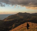 空間を彩る飾れる写真を提供します ☆グッズ用の写真、アートな写真、記念写真、業務用の写真☆ イメージ7