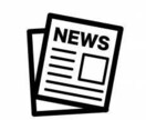 健康に関するコラム（健康新聞等）書きます 産業保健の分野に特化したコラムをご提供！ イメージ1