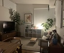 忙しいあなたに代わってセンスの良い家具を選びます インテリアコーディネート/教育/子育て/整理収納/元教員 イメージ10