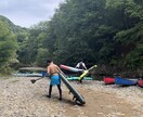 恋愛相談のります 誰もが虜になる手助けをします！ イメージ1